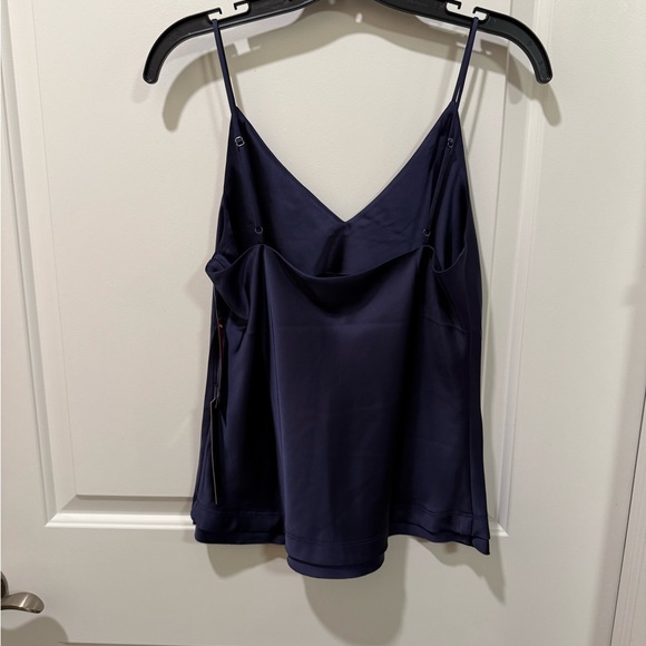 Carbon38 Satin Cami S - Picture 5 of 10